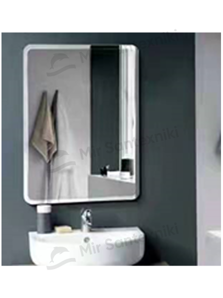 Зеркало Debora 79020 (45х60)